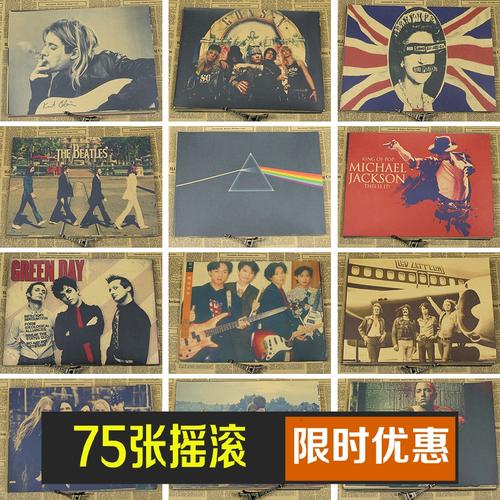 圣马太大学 Diploma